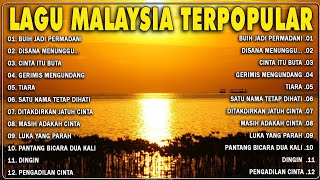 Download lagu lagu malasya terpopuler pull album mp3