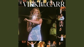 It Must Be Him (Live at The Greek Theater, 1973)