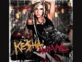 Kesha - Animal Billboard Remix (HIGH QUALITY ...
