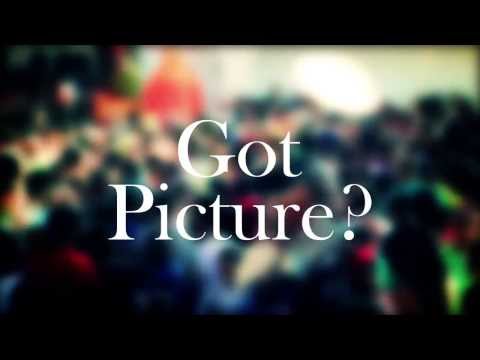 Carnaval Vegano (Resumen Domingo 16/02/2014)