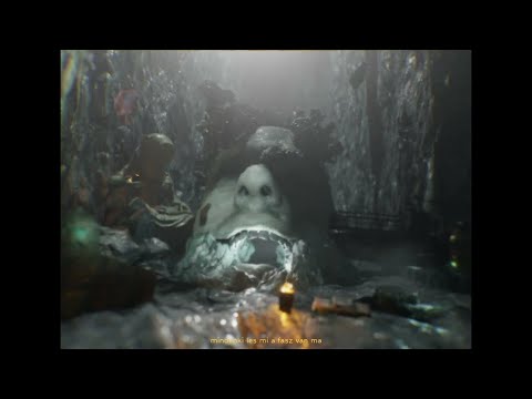 Video thumbnail for cipoe (full)