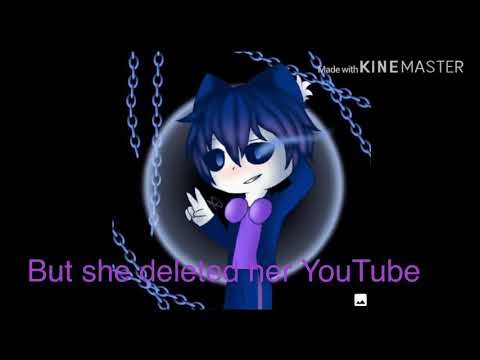 I’m sure you remember this character