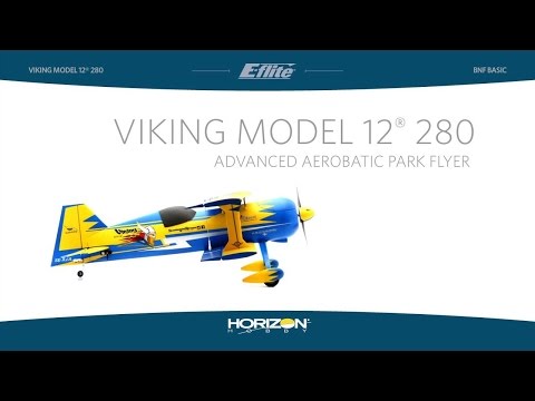 Kepurė Merino vilnos balaklava Viking Sentinel, juoda
