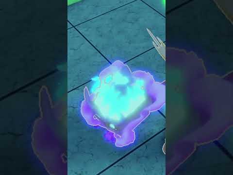 the blox fruits luck is real...😭 #roblox #bloxfruits