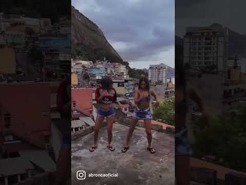 Sarra nos menó 🔥