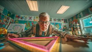 7. Sınıf Matematik - Açılarla İlgili Problemler şarkısı (1)