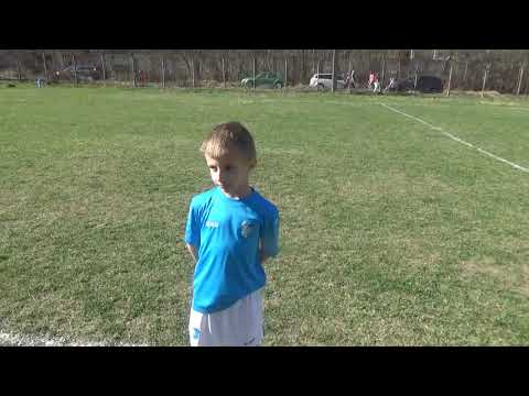 ACS Mundo Club Resita -  primul interviu ca jucator - MAH01593  DA