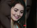 Hot Girl Kylie Quinn Shorts Love Romantic