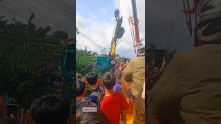 Download lagu The truck was dumped by its owner??? #car #lorry #uniquefacts #shortvideo mp3
