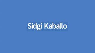 الاقتصاد السوداني بين أخطاء الفترة الانتقالية وتحديات الحرب