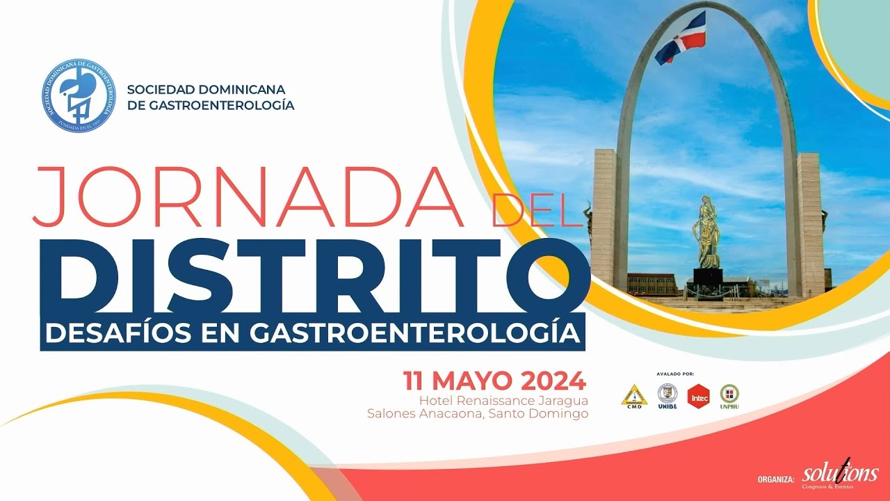 Trastorno funcionales esofagicos el resto de dianciotales os y triarlos