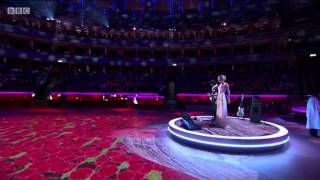 Joss Stone Feat  Jeff Beck – No Man’s Land  Royal British Legion Festival of Remembrance