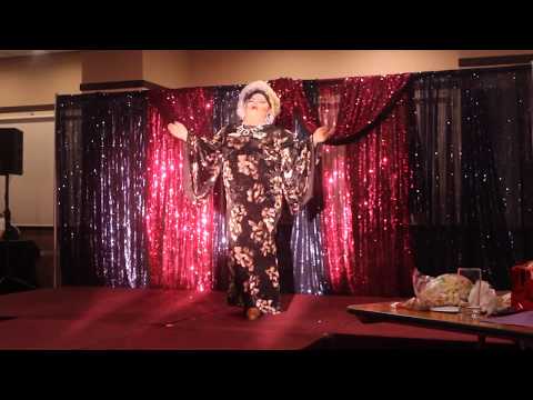 download lagu mp3 mp4 Lola By Little West, download lagu Lola By Little West gratis, unduh video klip Lola By Little West