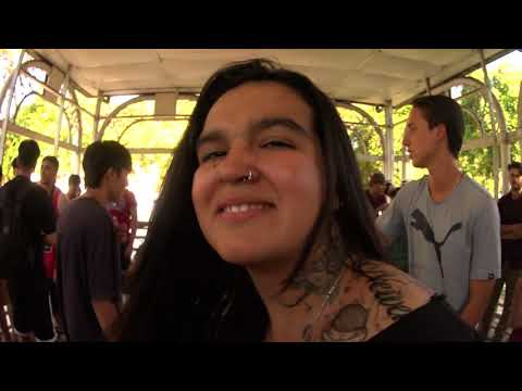 OCTAVOS: SUCIACIUDAD PERSE ACHINAO VS MAGNO COYOTE RANDOM (TR PURGA)