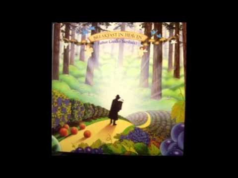 The Father Guido Sarducci Record Collection (2 complete albums)