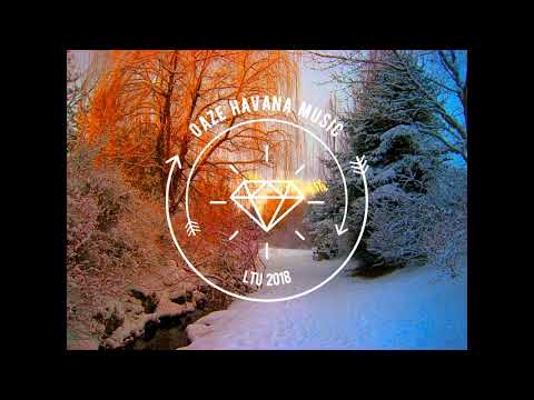 Daniel Santoro feat. Sergio - Strangers