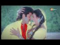 Jab Jab Teri Nazar Se Rakhwala 1989 1080p Video Songs