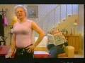 I want To Break Free parody 