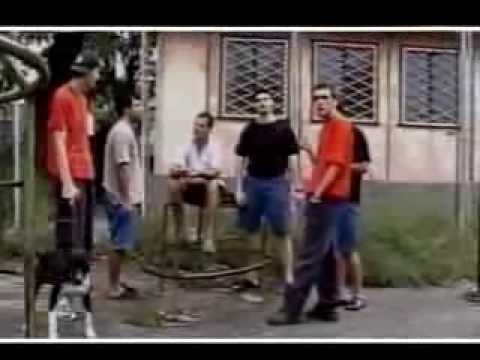 Dr. Pete - Kak mi e imeto