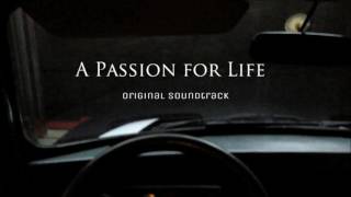 A Passion For Life©   Garbage Fix Me Now 1995