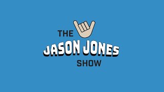 Video: Gaza, Christian Zionism & The Future of Palestinian Christians in Israel | Jason Jones Show