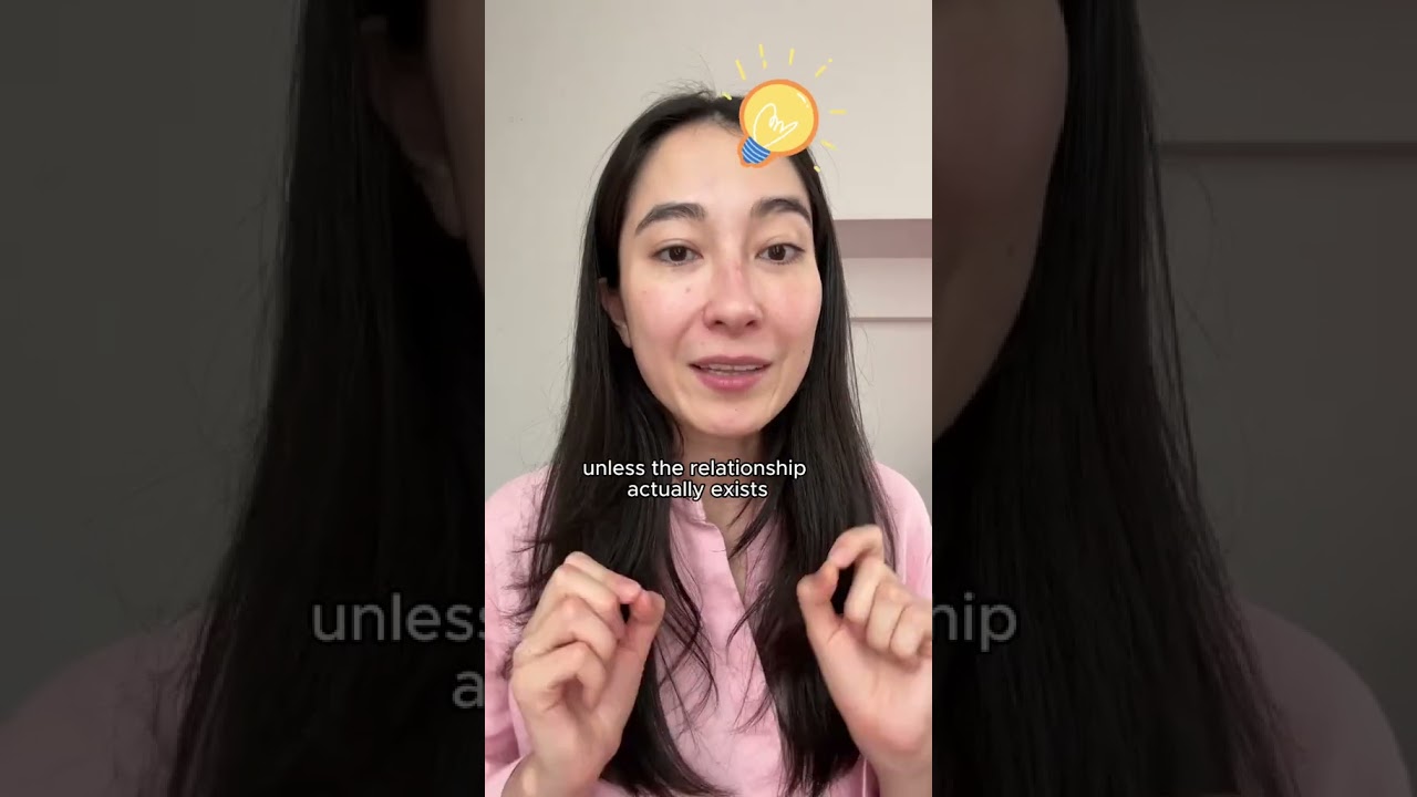 How to Determine Statistical Significance for a 2x2 Table #shorts