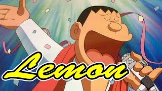 [閒聊] 用仇恨填滿他人的角色