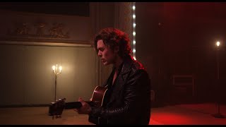 Christian Lopez - Who You Really Are video