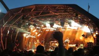 The Specials - Redemption Song- NEC Birmingham 26/5/17