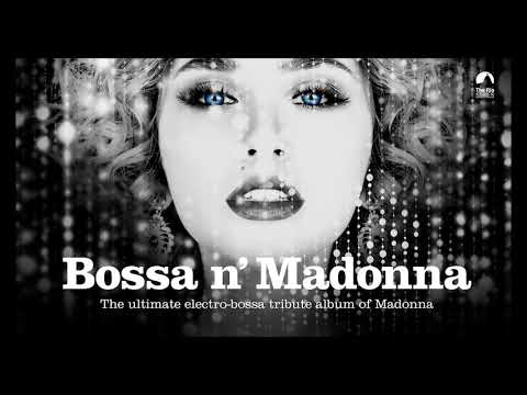 United Rhythms of Brazil - Material Girl (from Bossa n´ Madonna)