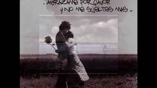 Si Yo No Estoy Contigo - Fidel Rueda