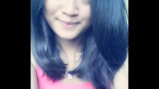 Download lagu FCM selalu dihati (ndip) mp3