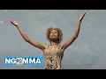 ESTHER WAHOME SHAKINAH GLORY OFFICIAL VIDEO