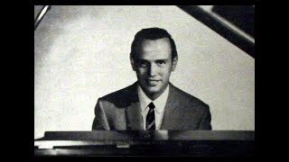 Roger Williams, 1966: Sunny, Strangers in the Night, Dark Eyes, Summer Samba