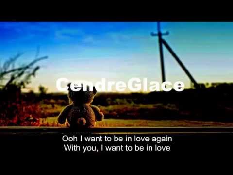 Satchmode - Hall & Oates - Lyrics