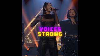 Download lagu Golden Live | EJAE & Rumi Edit | KPop Demon Hunters #kpopdemonhunters #shorts mp3 Download lagu Golden Live | EJAE & Rumi Edit | KPop Demon Hunters #kpopdemonhunters #shorts mp3