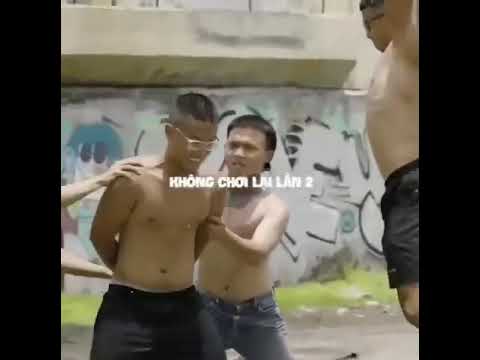 Phú Quý Bò Viên (8ight) - Anh Phan ft. Tùng Chùa