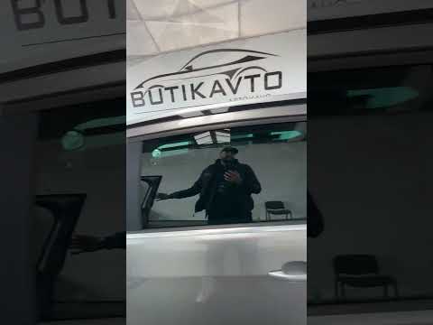 фото peugeot 5008 i рестайлинг 0