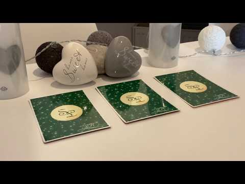 Orakel | Tagesorakel | Kartenlegung | Botschaft für den 20.07.2020