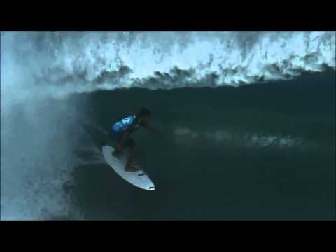 MIGUEL PUPO | Pipeline