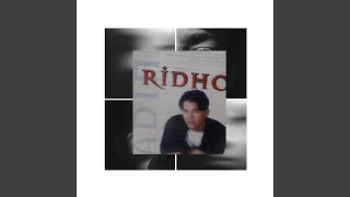 Download lagu Lara Hati Lara mp3