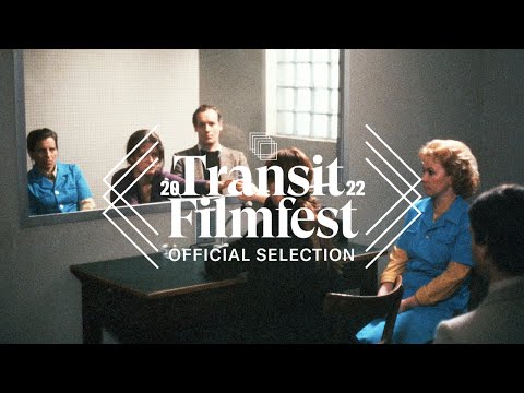 Trailer-Vorschau: Die bleierne Zeit