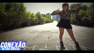 Mc Ludmilla - Se Eu Descobrir - Música Nova 2014 (Ex - Mc Beyonce) Lançamento 2014