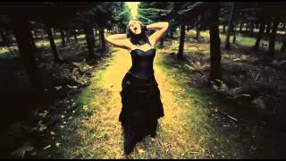 Katatonia - Day &amp; Then The Shade