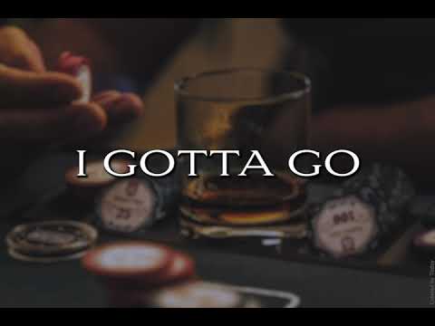 I Gotta Go Lyric Video