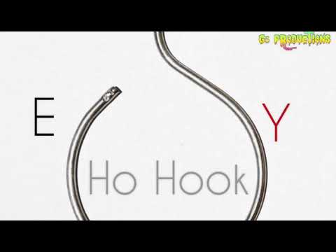 Esy Quando X Esy Boosie X Fly5boone “ Ho Hook “ (Official Audio)