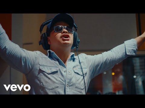 Hånd I Hånd - Tobias Sten
