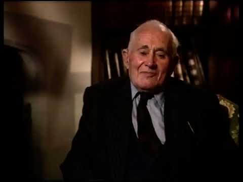 Edward on Edward - 1996/04/23 Complete With Ads