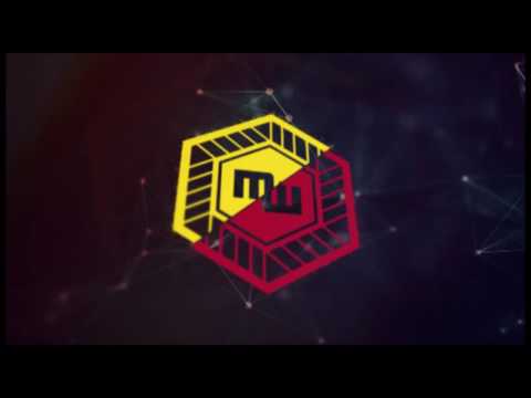 download lagu mp3 mp4 Clip Art Free Vacuum, download mp3 Clip Art Free Vacuum free download, download mp3 Clip Art Free Vacuum