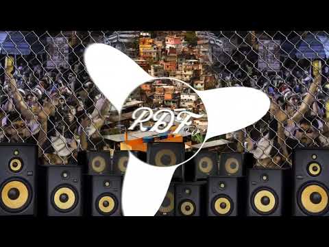 Sarra no Gerente / O mundo é Putaria 📦🌎MC Gedai @DJJEEHFDC